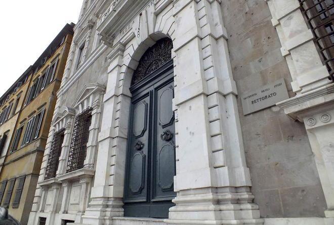 Università: via le facoltà, eletti i direttori dei dipartimenti 