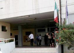 Scuola, a Camaiore beni all’asta per finanziare l’istituto 