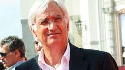 Il sindaco visita i ragazzi disabili della Comasca