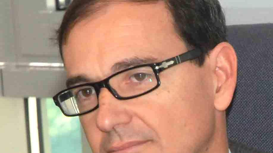 Indagato per truffa il presidente di Fidi Toscana
