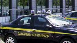 Evasione da un milione di euro, denunciati coniugi