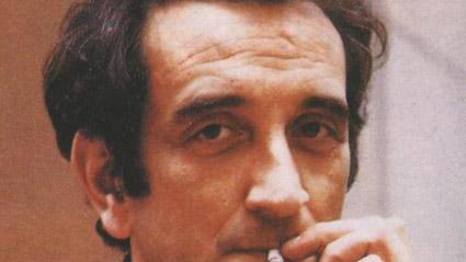 Premio Ciampi, l’intervento della Regione scioglie l’ultimo nodo