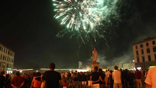 Un cavallo di Troia e l’incanto della Callas per Effetto Venezia