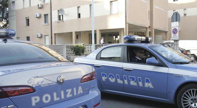 Rissa nel locale cinese, quattro denunce