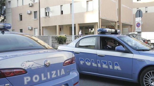 Rissa nel locale cinese, quattro denunce