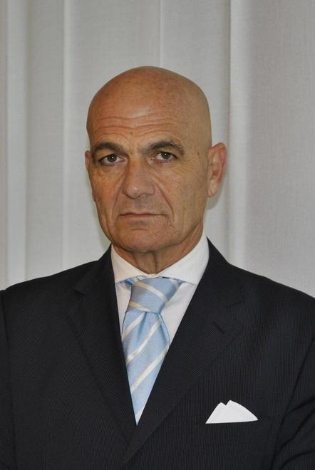 I consigli del questore per ridurre il rischio di furti
