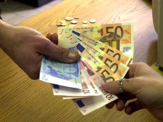 Fidi, prove di dialogo tra banche e imprese 