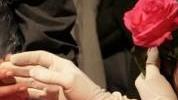 Le Rose di Jurge