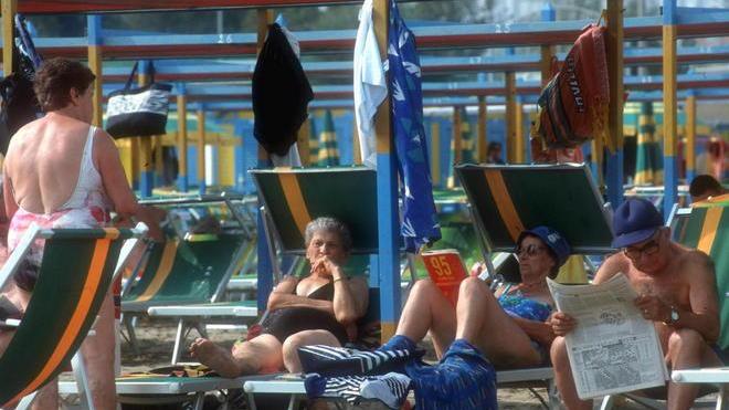 Caldo, ecco le ricette per prevenire i malori