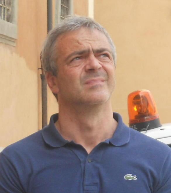 Piazza dei Cavalieri, scatta la terza fase 