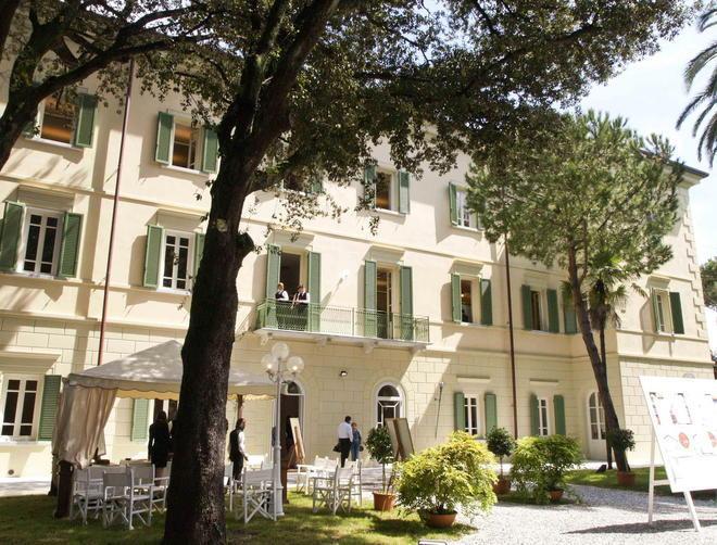 «Multiservizi, i conti siano pubblici» 