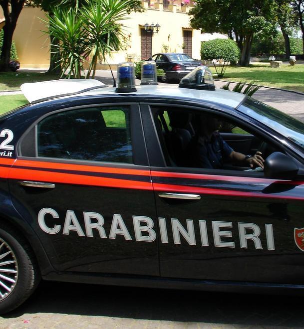 Due donne ferite durante la rapina 