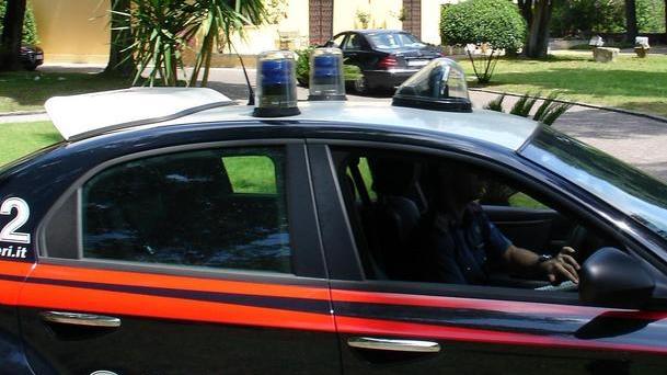 Due donne ferite durante la rapina