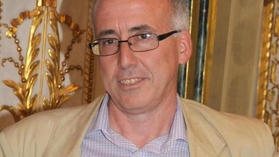 «Dobbiamo capire in quante rate è stata suddivisa l’imposta»