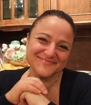 Carrarafiere con affetto ricorda Tiziana Aquino