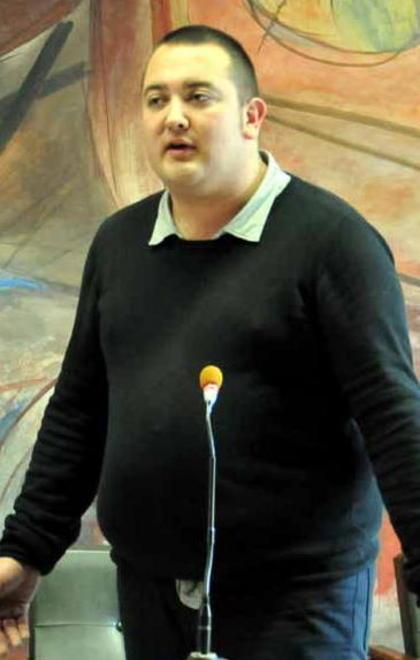 Accusati di aver diffamato i partigiani 