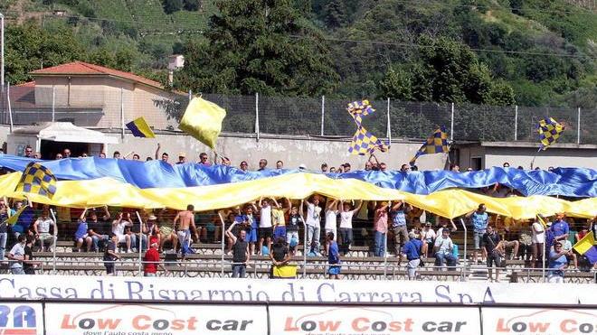 Tutti gli uomini di Gigi Buffon