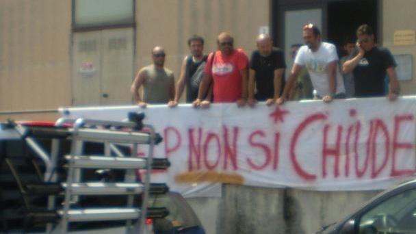 Sos Agelp, giro di vite sui controlli