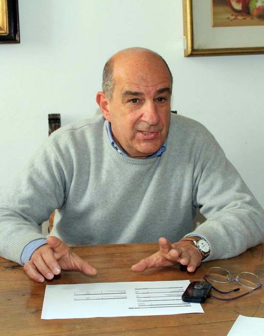 Società della salute progetta un nuovo centro per anziani 