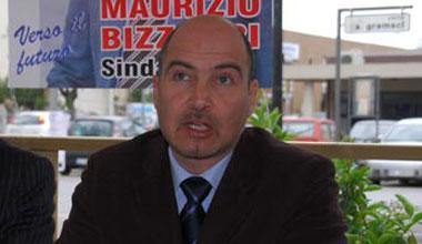 «Omissioni per favorire l’assessore», chiuse le indagini sul comandante della municipale 