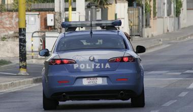 Operazione “Dragone” contro la criminalità cinese 