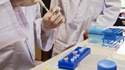 Due casi di tetano l’anno scorso meglio vaccinarsi