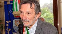 Disinfestazione della Asl contro gli insetti fastidiosi
