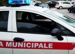 Cittadella, liberato il bastione occupato da clandestini 