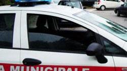 Cittadella, liberato il bastione occupato da clandestini