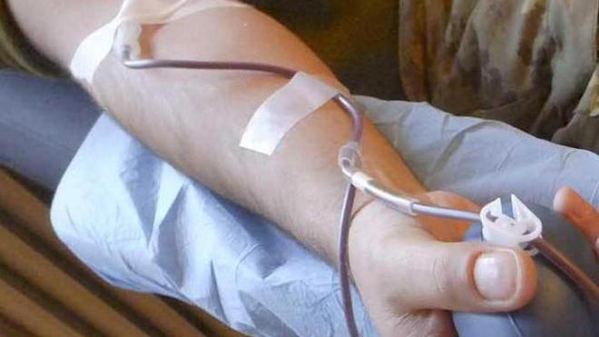 Appello dell’Asl 4: «Prima di partire per le vacanze donate il sangue»
