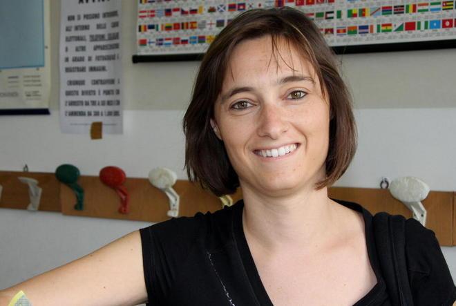 «Un bilancio pre-elettorale» 