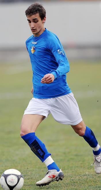 Prato ammesso in C1 Ora manca solo il parere della Figc 