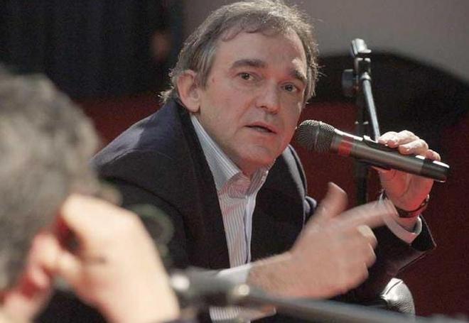 Tempi ridotti per i crediti, passo avanti 