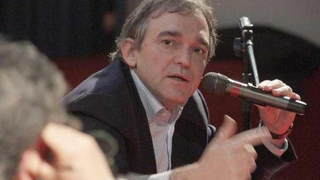 Tempi ridotti per i crediti, passo avanti