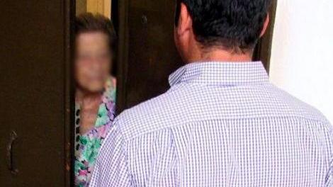 Pensionati, la truffa è dietro l’angolo