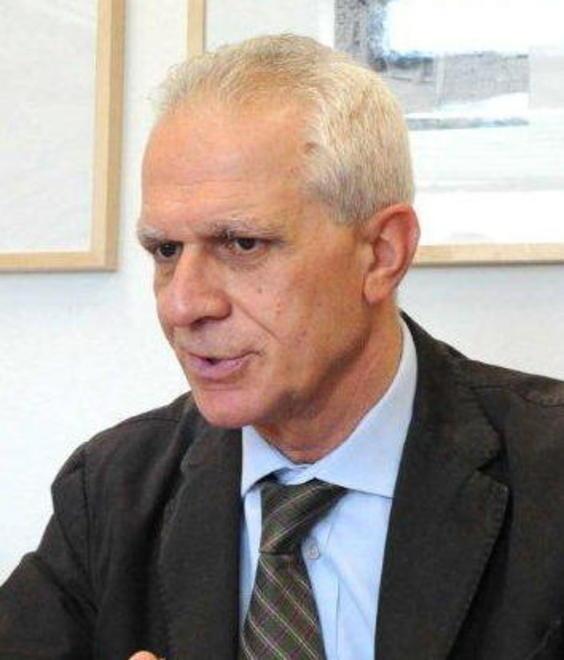 Pacini, dipendenti della chirurgia dirottati al Ceppo 