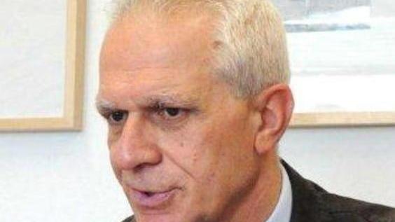 Pacini, dipendenti della chirurgia dirottati al Ceppo