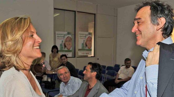 Un anno senza Apt «La Regione ci coinvolga di più»