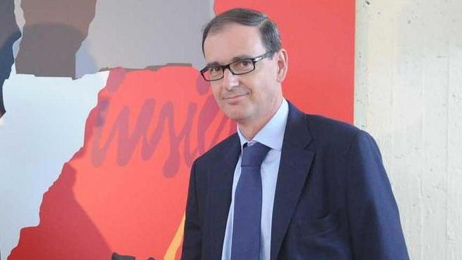 Noto imprenditore indagato per truffa