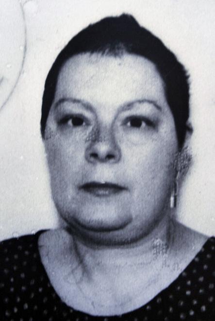 Assolti i cognati dell’uxoricida di Nuoro 