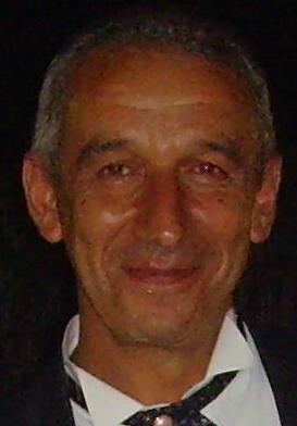 auguri