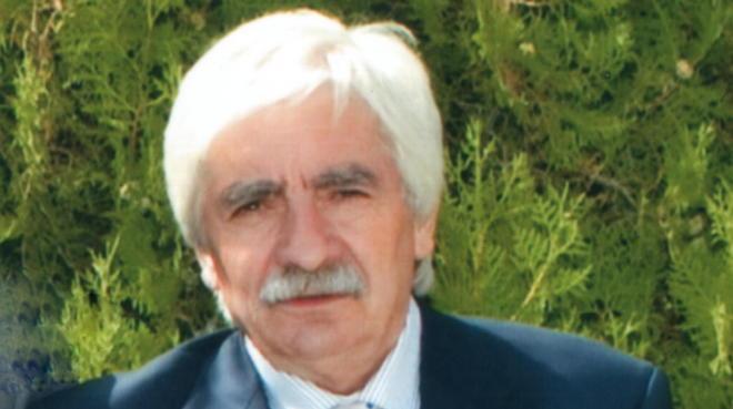 Fauglia, rivoluzione delle minoranze in consiglio 