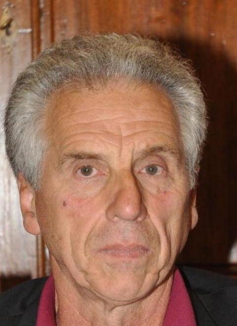 Centro di raccolta rifiuti a Paduletto