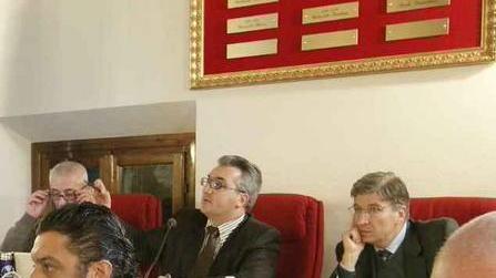 In tre anni approvate 113 delibere