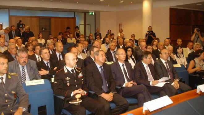 Reazioni univoche: parole condivisibili
