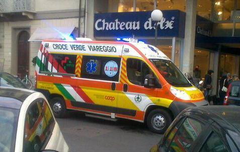 «No a tagli che danneggino i servizi» 
