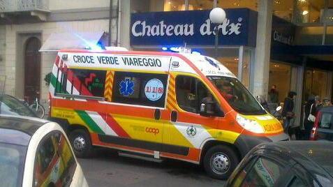 «No a tagli che danneggino i servizi»