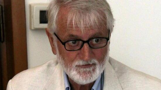 «Le Fs fecero abbassare il muro»