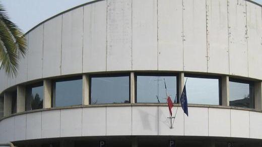 I clienti non pagano, nautica nel caos