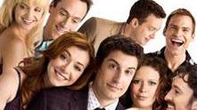 American pie, rimpatriata che non fa ridere